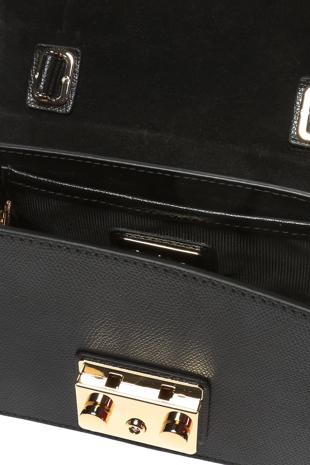 ‘Metropolis’ shoulder bag Furla Vitkac France